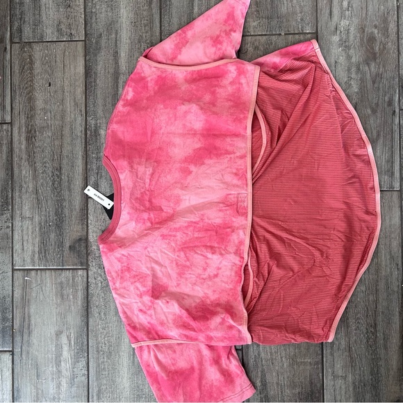 Converse Oversized Tee Size XXL - Picture 2 of 7